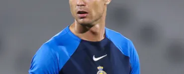 Cristiano Ronaldo trascina Al-Nassr in Champions League asiatica