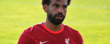 Salah saluta il derby con un gol: 'Spero in un addio degno'