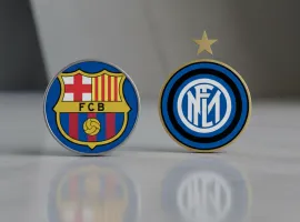 Bastoni tentato dal Barcellona: addio all'Inter dopo lo scudetto?
