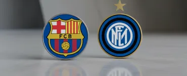 Bastoni tentato dal Barcellona: addio all'Inter dopo lo scudetto?
