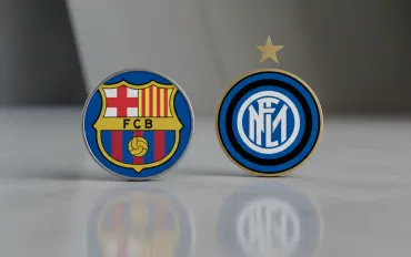 Bastoni tentato dal Barcellona: addio all'Inter dopo lo scudetto?