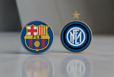 Bastoni tentato dal Barcellona: addio all'Inter dopo lo scudetto?