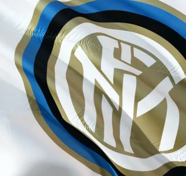Inter: Missione 'Doblete' Lanciata! Chivu punta sulla Coppa Italia