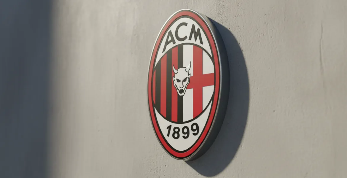 Milan, tensione Leao-Allegri: Sfogo in campo dopo la sostituzione!