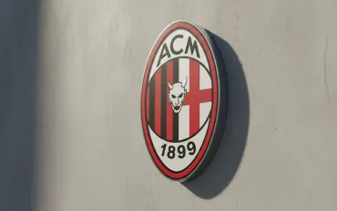 Milan, tensione Leao-Allegri: Sfogo in campo dopo la sostituzione!