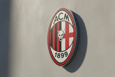 Milan, tensione Leao-Allegri: Sfogo in campo dopo la sostituzione!