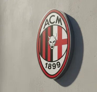 Milan, tensione Leao-Allegri: Sfogo in campo dopo la sostituzione!