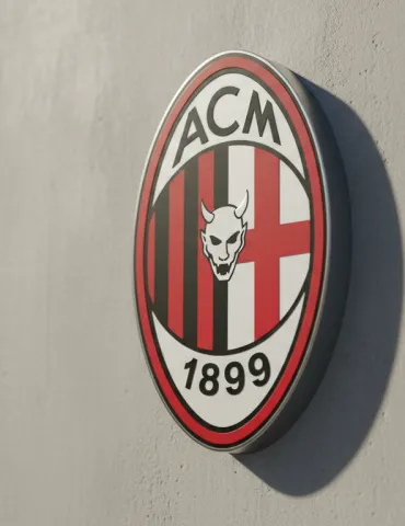 Milan, tensione Leao-Allegri: Sfogo in campo dopo la sostituzione!