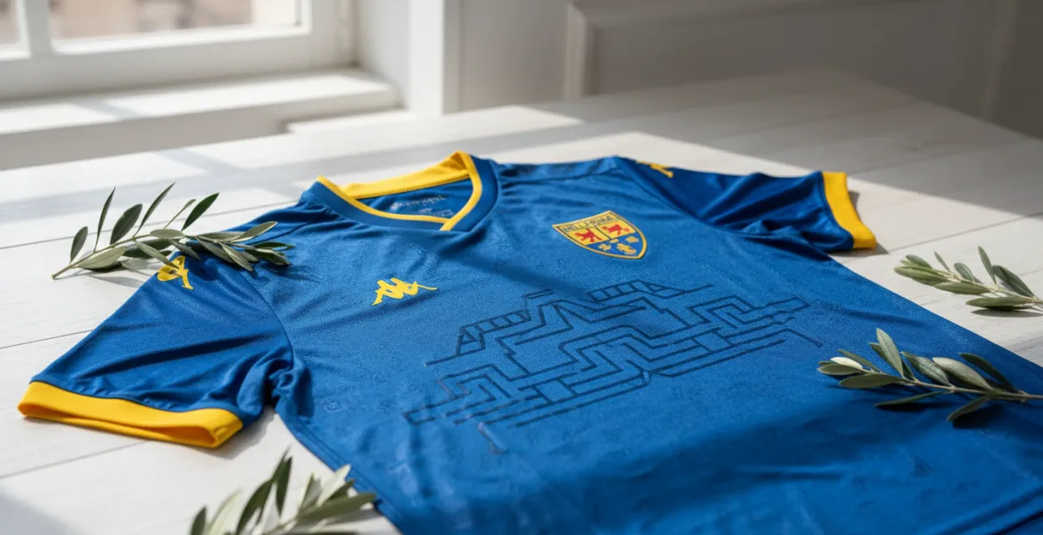 Verona, Gift Orban nella bufera: rissa choc con un tifoso dopo la partita