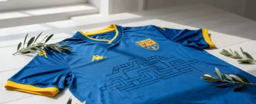 Verona, Gift Orban nella bufera: rissa choc con un tifoso dopo la partita