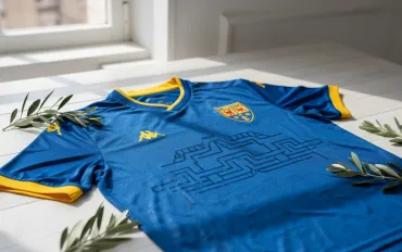 Verona, Gift Orban nella bufera: rissa choc con un tifoso dopo la partita