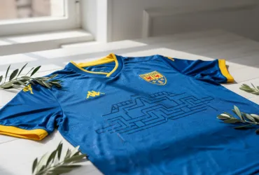 Verona, Gift Orban nella bufera: rissa choc con un tifoso dopo la partita