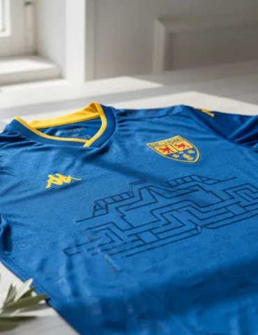 Verona, Gift Orban nella bufera: rissa choc con un tifoso dopo la partita