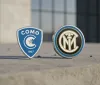 Coppa Italia: Inter-Como, una finale al cardiopalma!