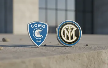 Coppa Italia: Inter-Como, una finale al cardiopalma!