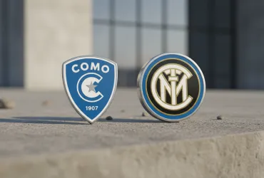 Coppa Italia: Inter-Como, una finale al cardiopalma!