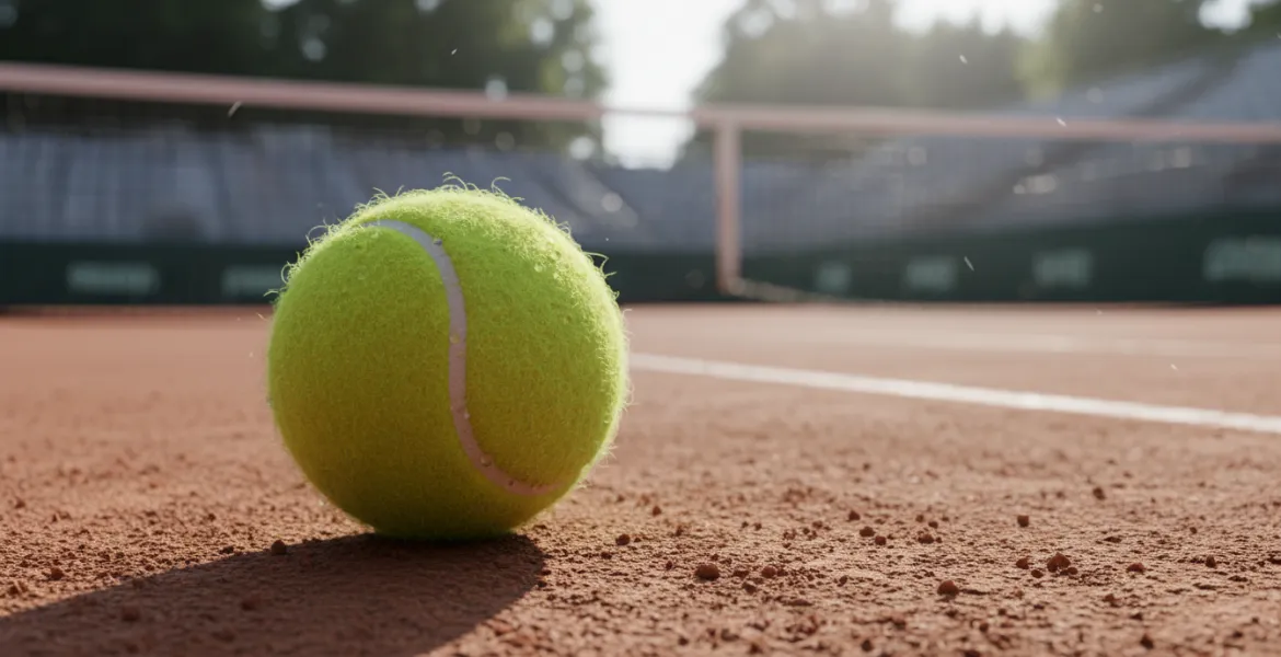 Sinner e Alcaraz: duello ai Laureus Awards con lo sguardo a Parigi