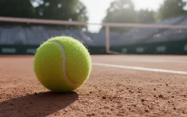 Sinner e Alcaraz: duello ai Laureus Awards con lo sguardo a Parigi
