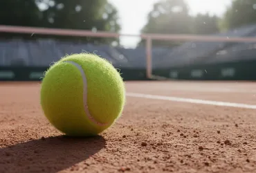 Sinner e Alcaraz: duello ai Laureus Awards con lo sguardo a Parigi