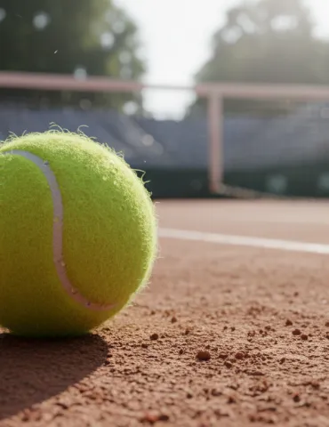 Sinner e Alcaraz: duello ai Laureus Awards con lo sguardo a Parigi