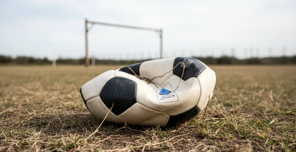 Orban choc a Verona: Rissa con un tifoso dopo Verona-Milan