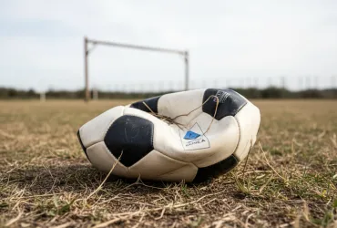 Orban choc a Verona: Rissa con un tifoso dopo Verona-Milan