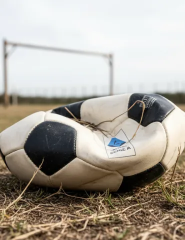 Orban choc a Verona: Rissa con un tifoso dopo Verona-Milan