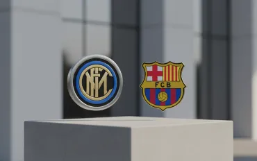 Bonucci suggerisce: Bastoni perfetto per il Barcellona!