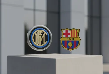 Bonucci suggerisce: Bastoni perfetto per il Barcellona!