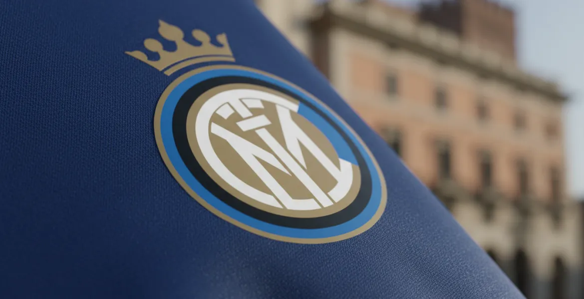 Ausilio: Nessun segnale di addio per Bastoni, se lo vogliono ci chiamino