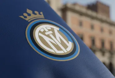 Ausilio: Nessun segnale di addio per Bastoni, se lo vogliono ci chiamino