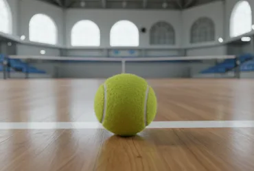 ATP Monaco: Flavio Cobolli si ferma in finale contro lo strapotere di Ben Shelton