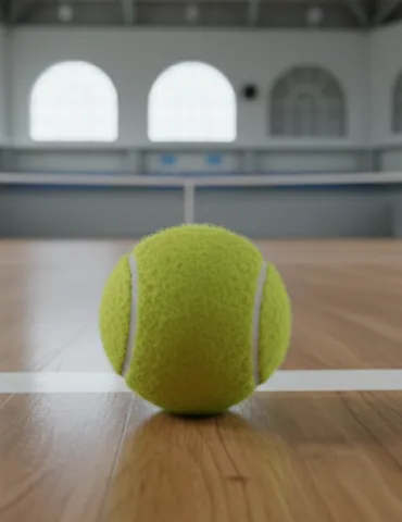 ATP Monaco: Flavio Cobolli si ferma in finale contro lo strapotere di Ben Shelton