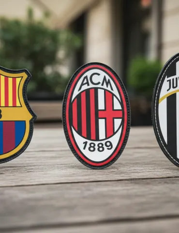 Lewandowski in Serie A: Juventus e Milan preparano l'assalto al bomber del Barcellona