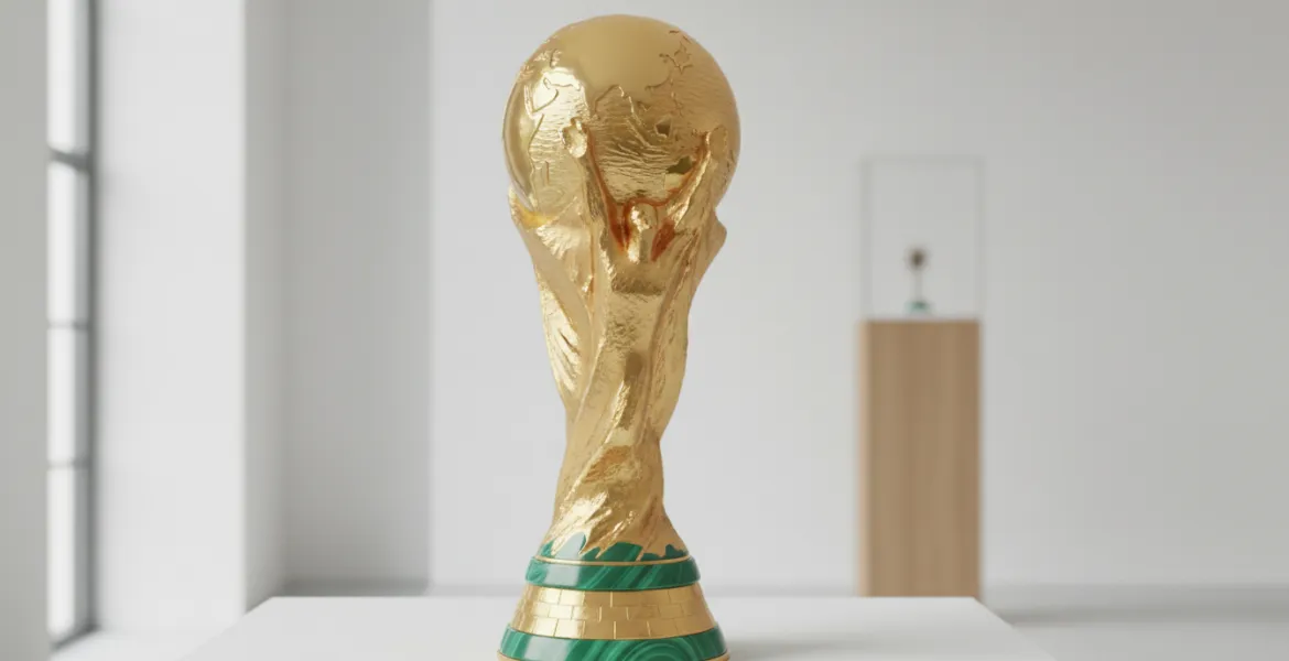 Mondiali 2026: il rebus Iran tra politica e sport, l’ombra dell’Italia sul torneo