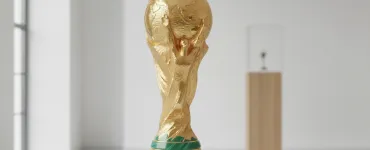 Mondiali 2026: il rebus Iran tra politica e sport, l’ombra dell’Italia sul torneo