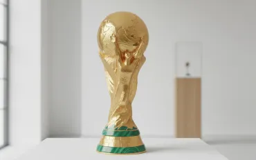 Mondiali 2026: il rebus Iran tra politica e sport, l’ombra dell’Italia sul torneo