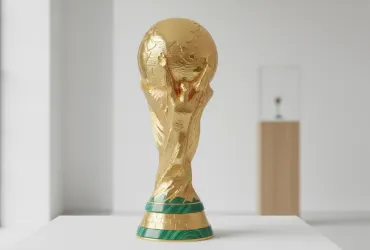 Mondiali 2026: il rebus Iran tra politica e sport, l’ombra dell’Italia sul torneo