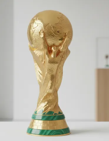 Mondiali 2026: il rebus Iran tra politica e sport, l’ombra dell’Italia sul torneo