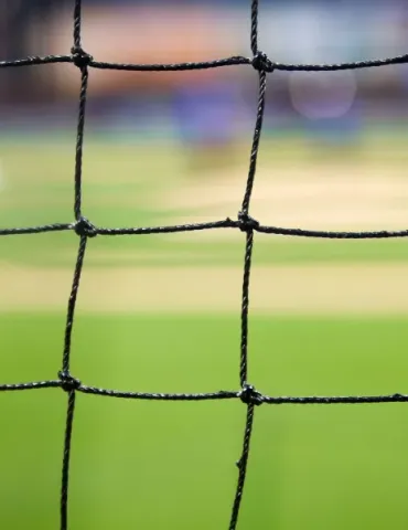 Marco Palestra nel mirino delle big: l'Inter sfida i giganti d'Europa per il gioiello dell'Atalanta