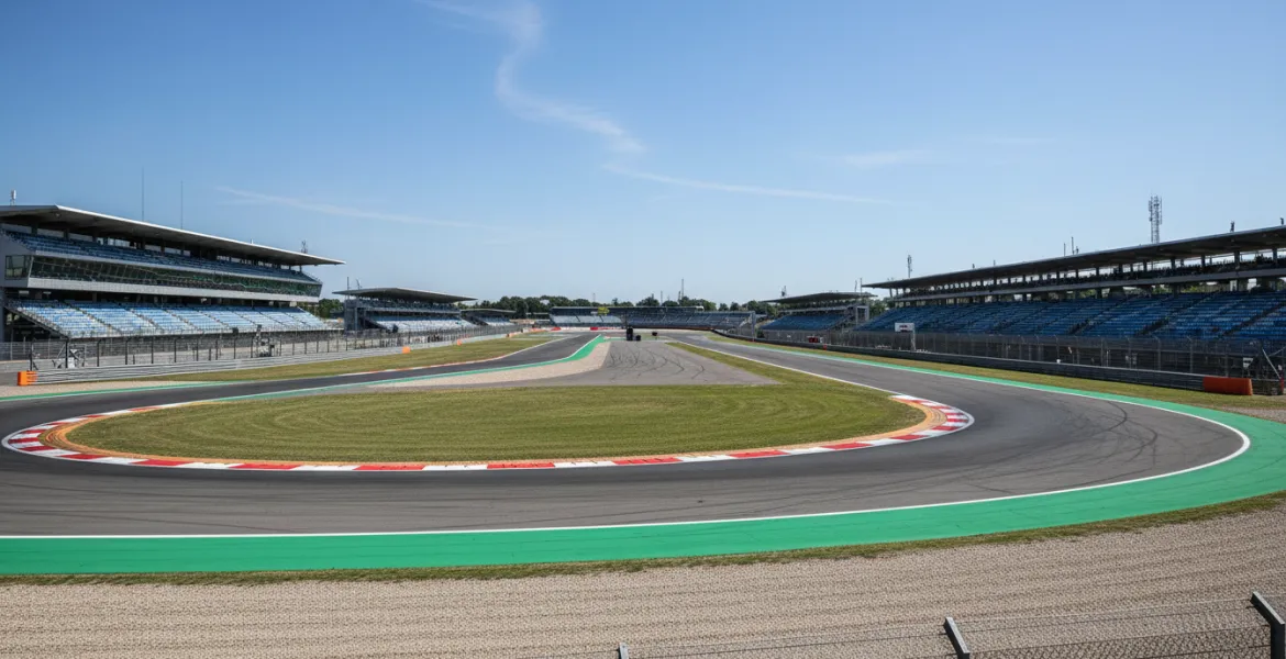 F1 2026, svolta nei regolamenti: tutte le novità tecniche dal GP di Miami