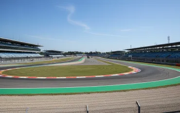 F1 2026, svolta nei regolamenti: tutte le novità tecniche dal GP di Miami