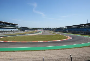 F1 2026, svolta nei regolamenti: tutte le novità tecniche dal GP di Miami