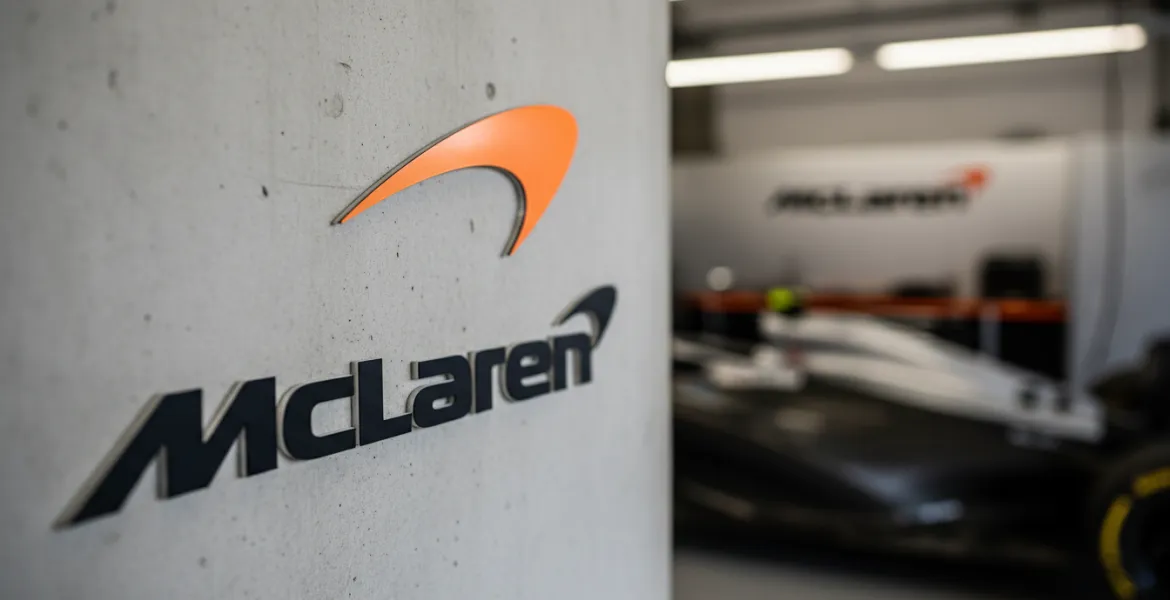 Stella gela la Ferrari e blinda la McLaren: il colpo Lambiase è realtà