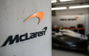 Stella gela la Ferrari e blinda la McLaren: il colpo Lambiase è realtà