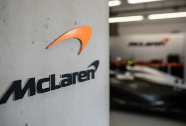 Stella gela la Ferrari e blinda la McLaren: il colpo Lambiase è realtà