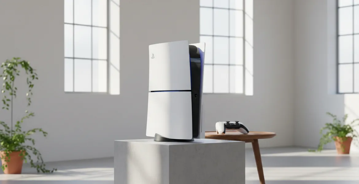 PlayStation e sicurezza online: Arriva la verifica dell'età obbligatoria su PS5