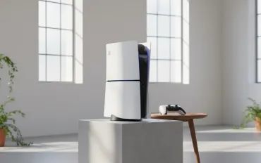 PlayStation e sicurezza online: Arriva la verifica dell'età obbligatoria su PS5