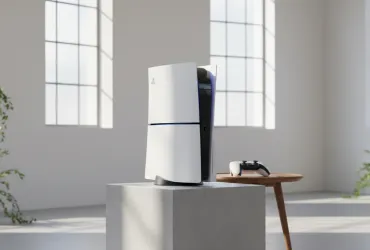 PlayStation e sicurezza online: Arriva la verifica dell'età obbligatoria su PS5