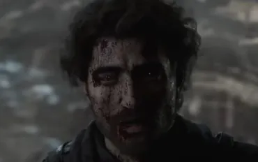 Robert Pattinson nei panni di Gustave: la rivoluzionaria proposta per il film di Clair Obscur